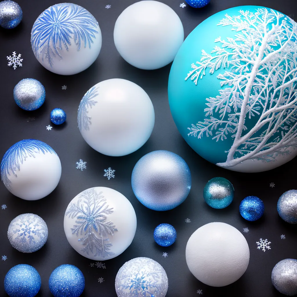 magia congelada bolinhas neve colecionaveis magia congelada bolinhas neve colecionaveis