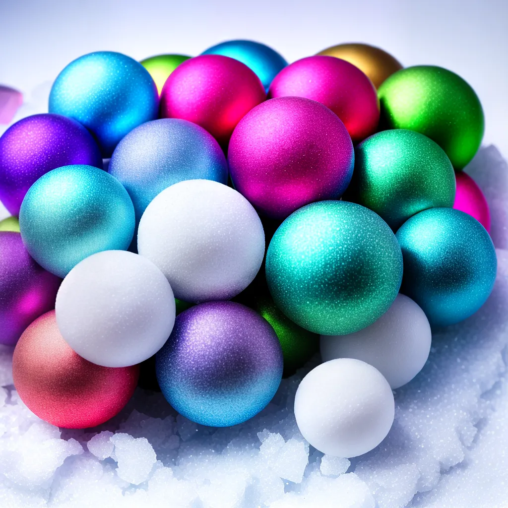 magia congelada bolas de neve colecionaveis 2 magia congelada bolas de neve colecionaveis 2