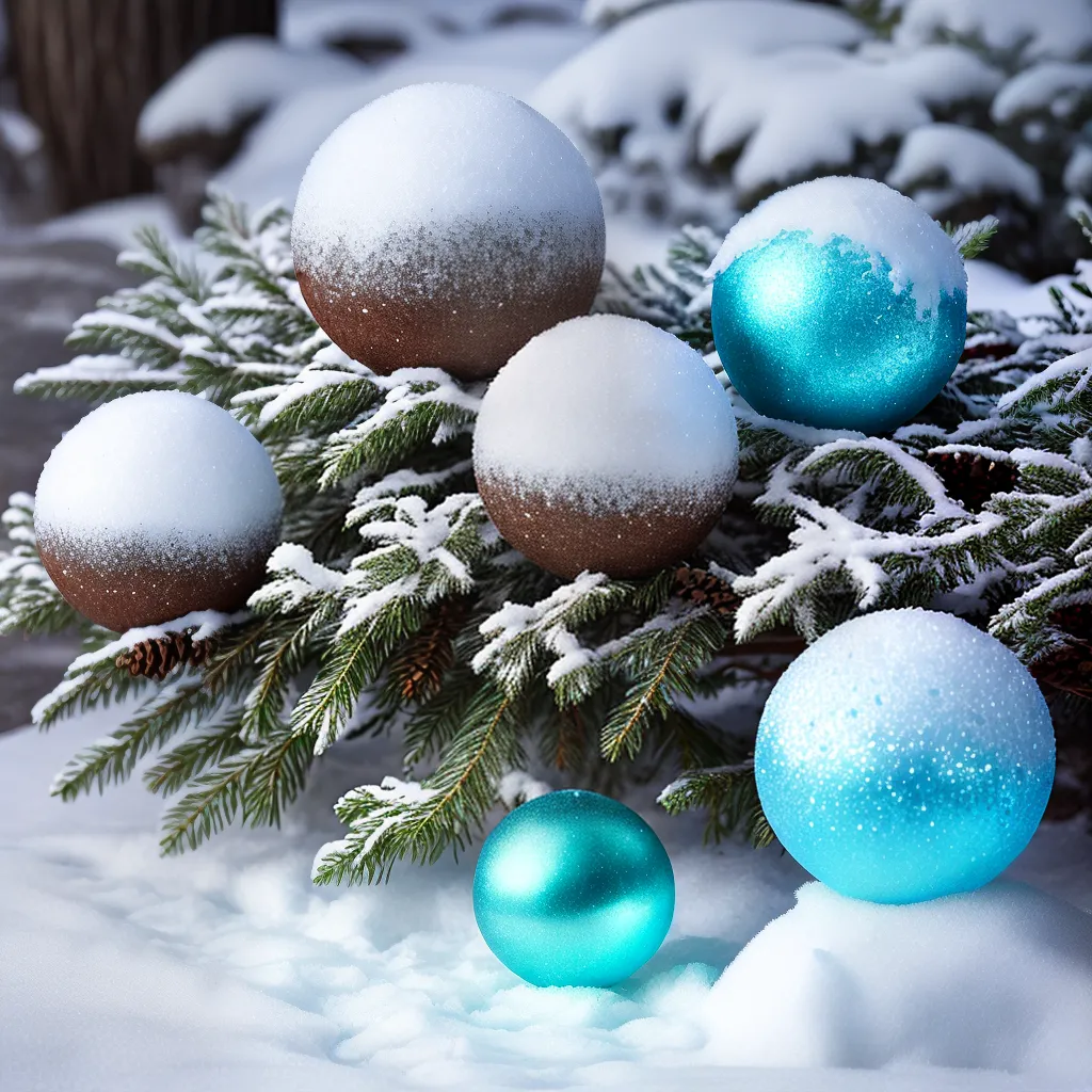 magia congelada bolas de neve colecionaveis 3