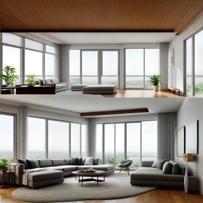 sala minimalista natureza luz feng shui sala minimalista natureza luz feng shui