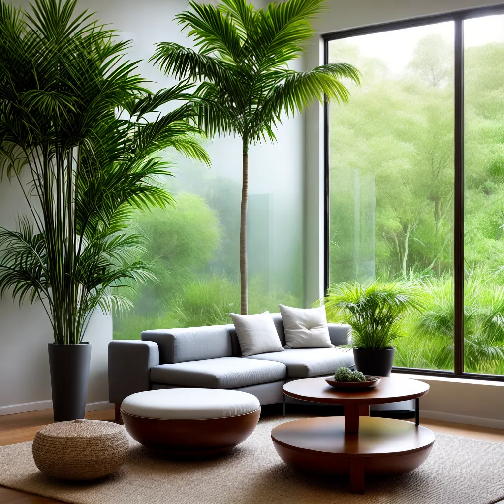 sala feng shui luz natureza sala feng shui luz natureza