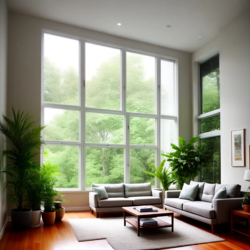 sala harmonia luz natural feng shui sala harmonia luz natural feng shui