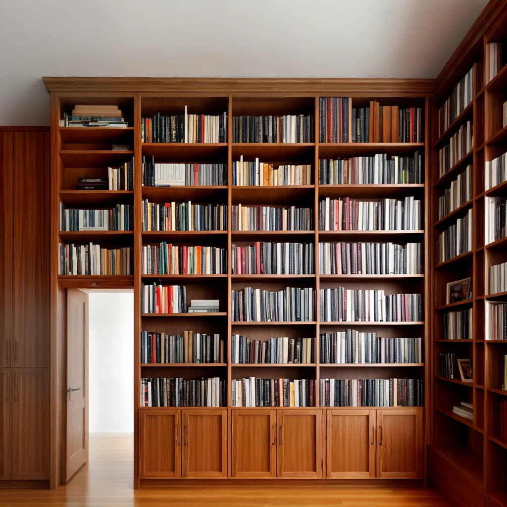 estante arvore madeira livros decoracao estante arvore madeira livros decoracao