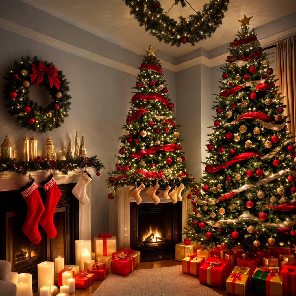decoracoes natal internacional arvore enfeites decoracoes natal internacional arvore enfeites