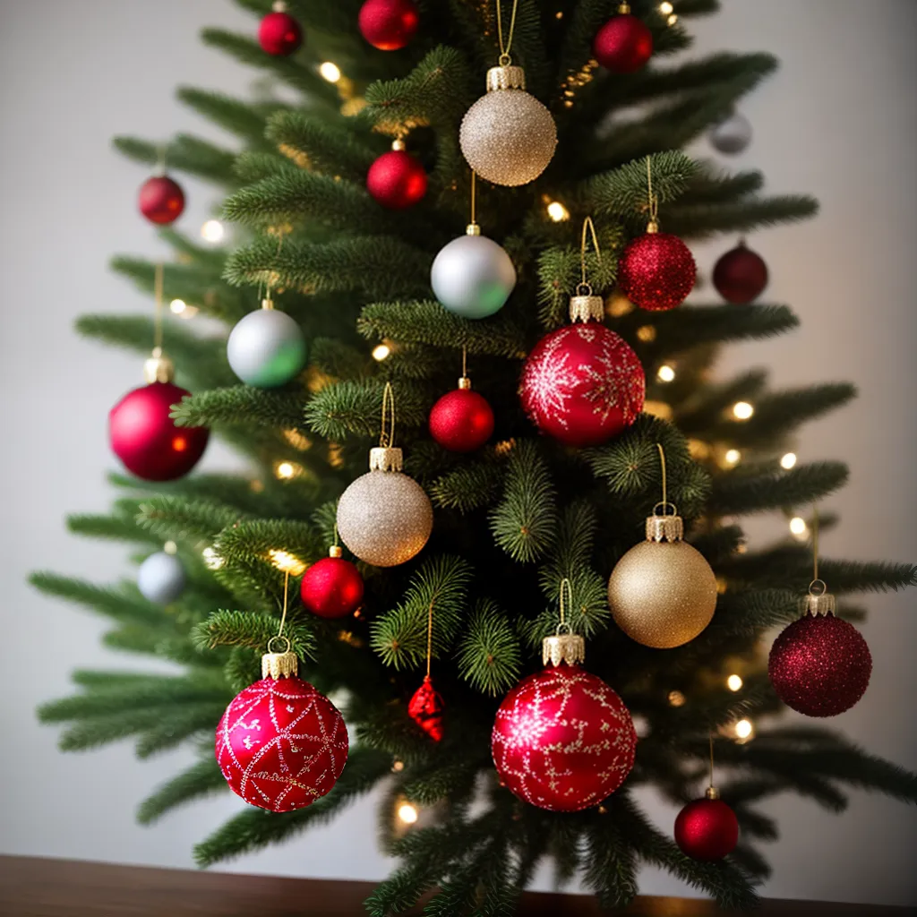 decoracoes natal mundo arvore enfeites decoracoes natal mundo arvore enfeites