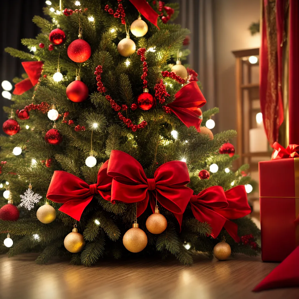 decoracoes natal internacional arvore luzes decoracoes natal internacional arvore luzes