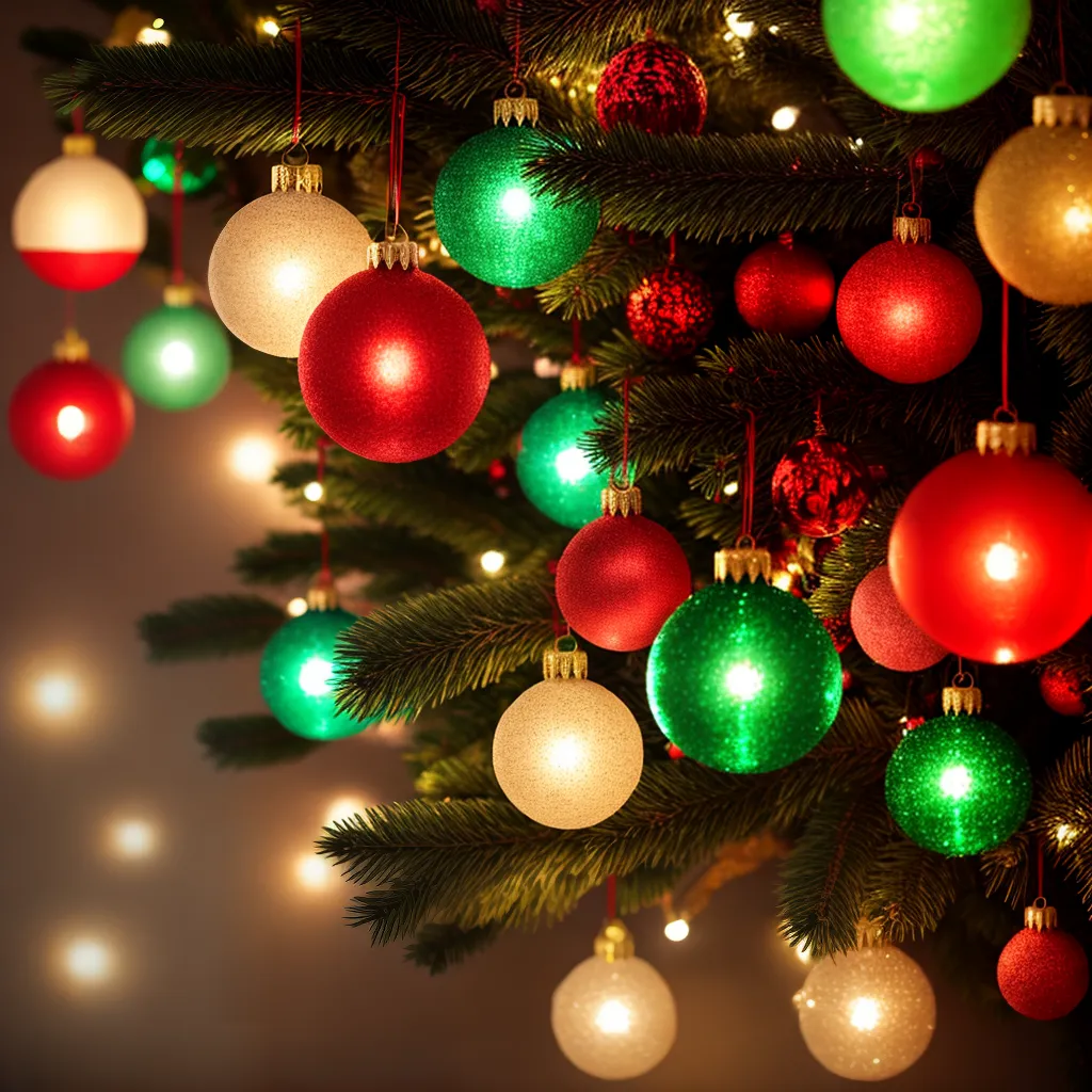 decoracoes natal internacional diversidade decoracoes natal internacional diversidade