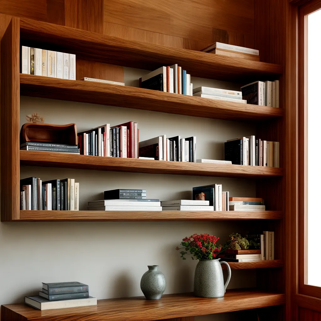 estante livros madeira arvore leitura estante livros madeira arvore leitura