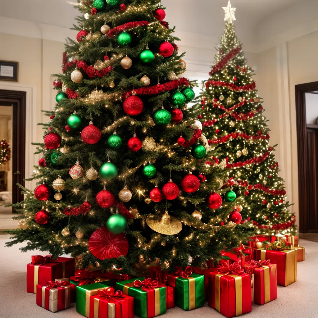 arvore natal ornamentos paises culturais arvore natal ornamentos paises culturais