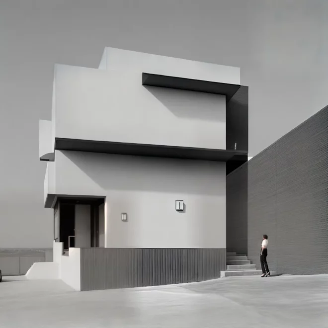 estilo bauhaus forma funcionalidade estilo bauhaus forma funcionalidade