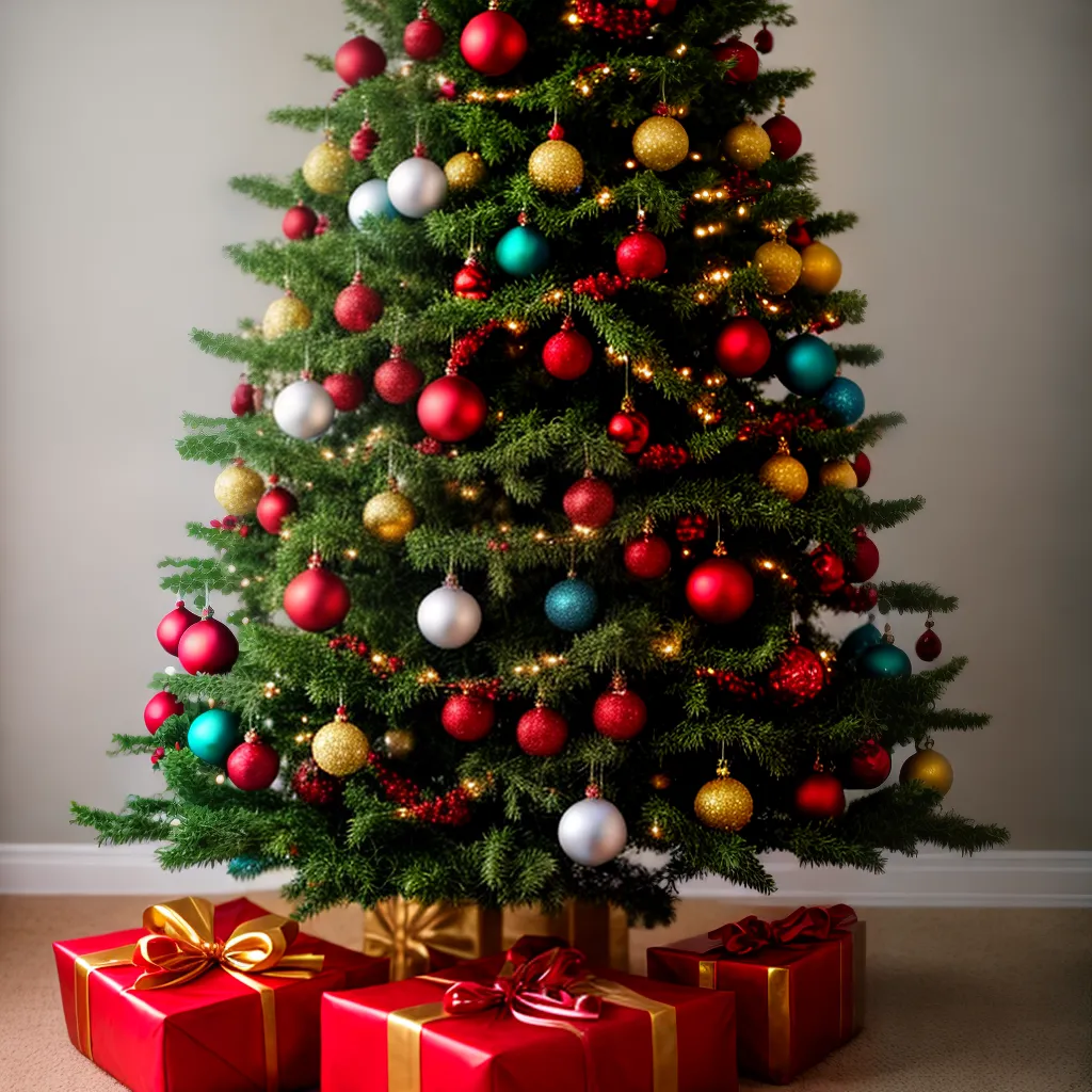 arvore natal geek filmes seriados arvore natal geek filmes seriados