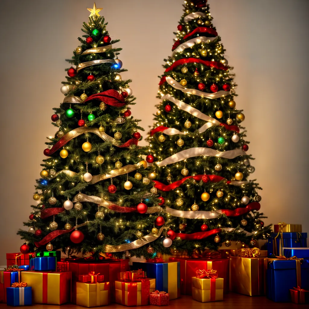 arvore natal geek ornamentos filmes arvore natal geek ornamentos filmes