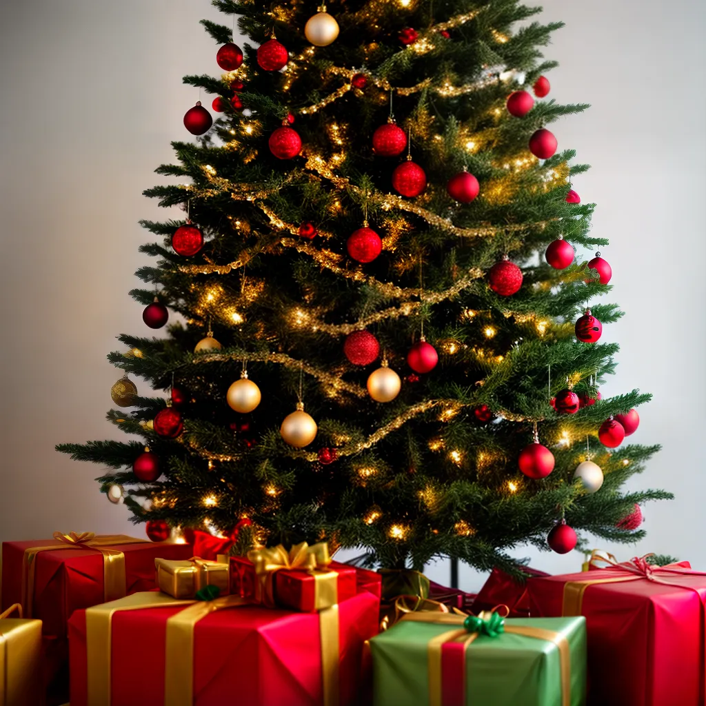 arvore natal ornamentos filmes series arvore natal ornamentos filmes series