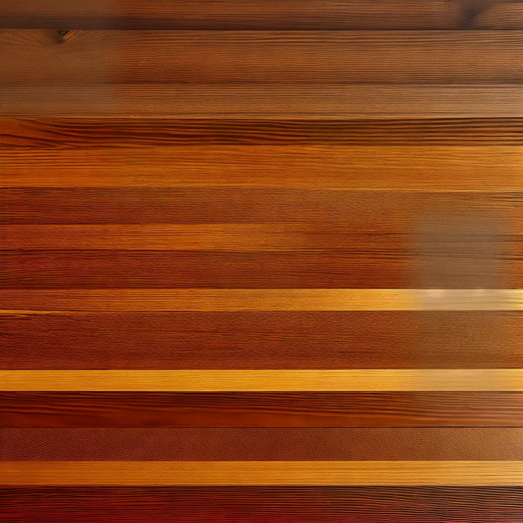 amostras madeira textura cor grao