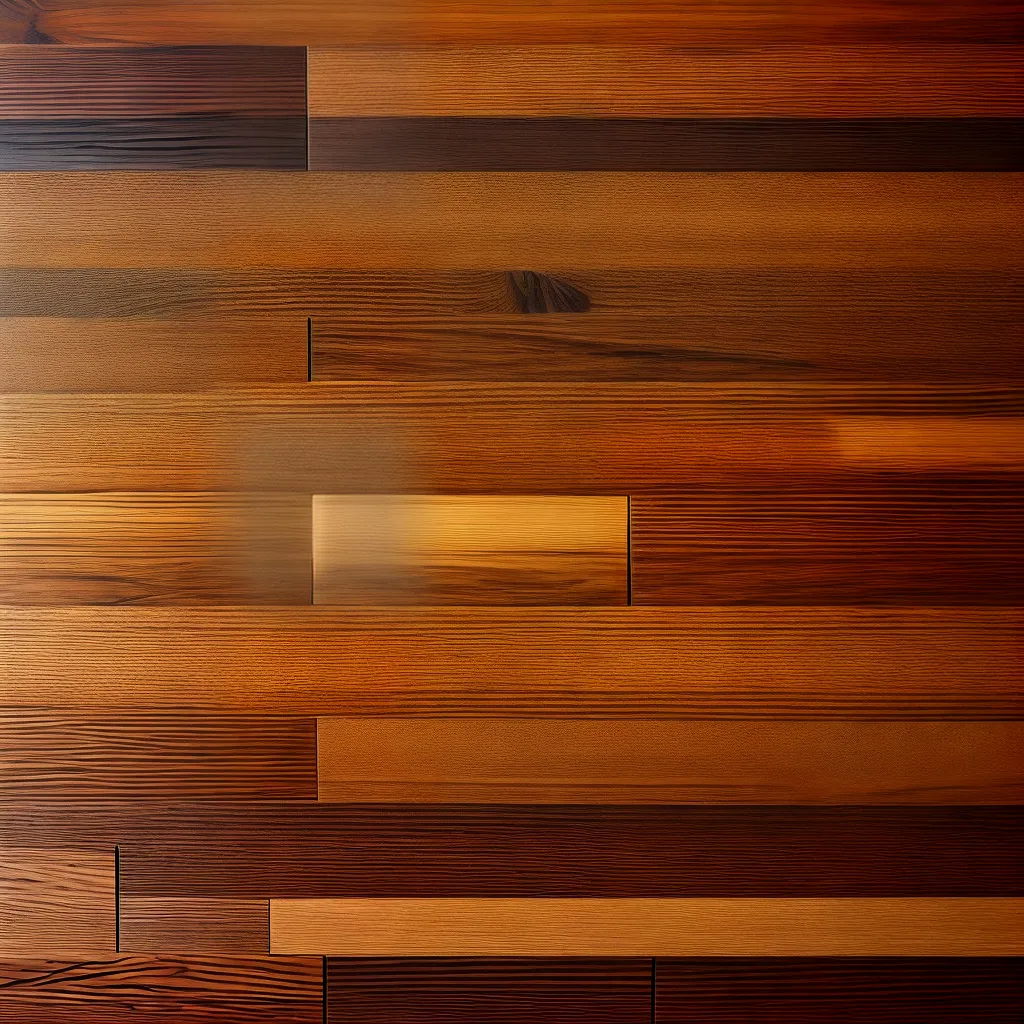 amostras madeira texturas cores 2
