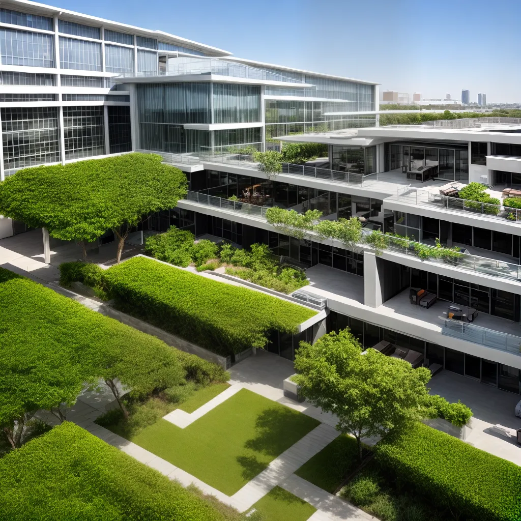 predio ecologico jardim cobertura verde predio ecologico jardim cobertura verde