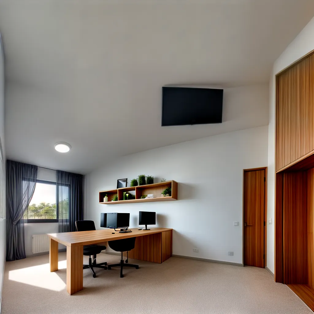 home office galeria arte sofisticado home office galeria arte sofisticado
