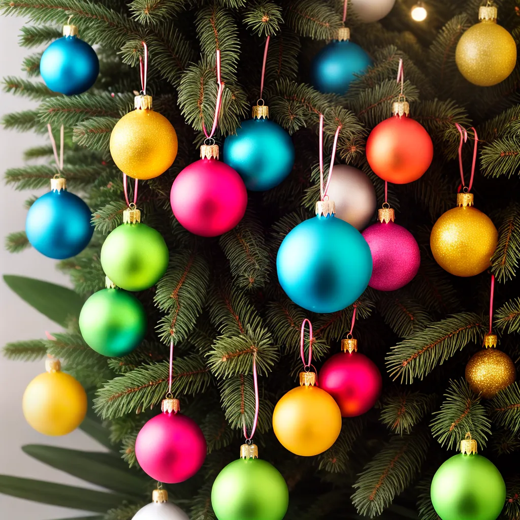 arvore natal tropical ornamentos verao arvore natal tropical ornamentos verao