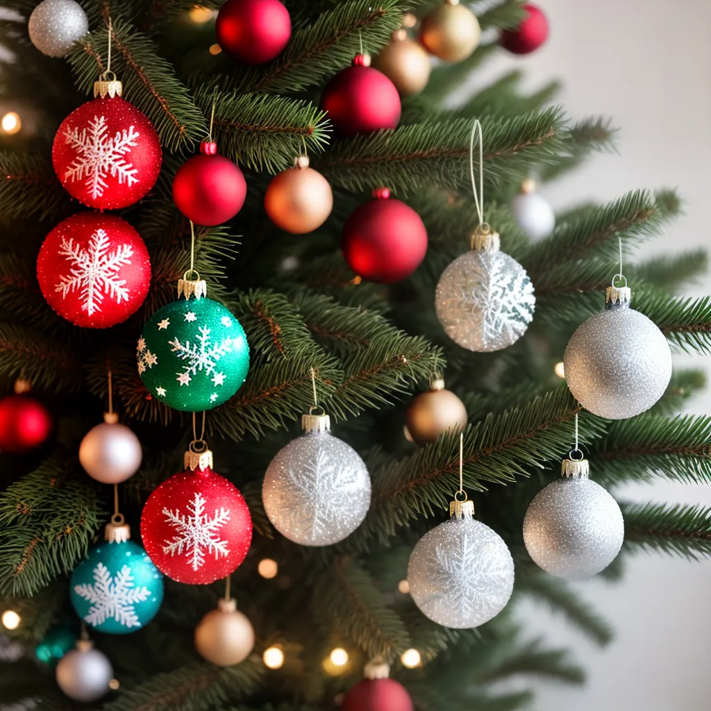 enfeites natal reciclados criativos enfeites natal reciclados criativos