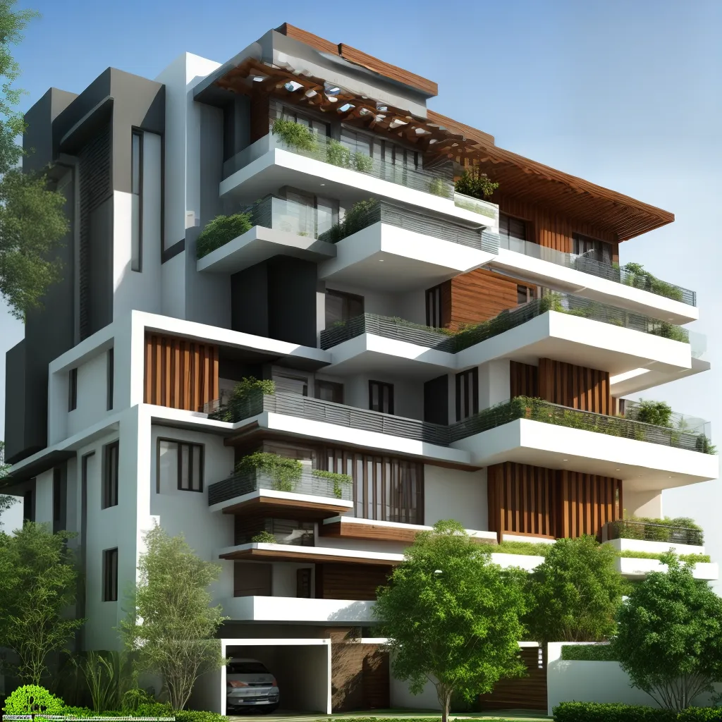 arquitetura posmoderna design assimetrico arquitetura posmoderna design assimetrico