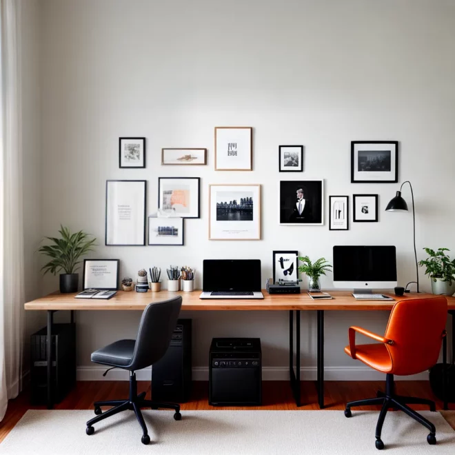 home office estudio musica acolhedor home office estudio musica acolhedor