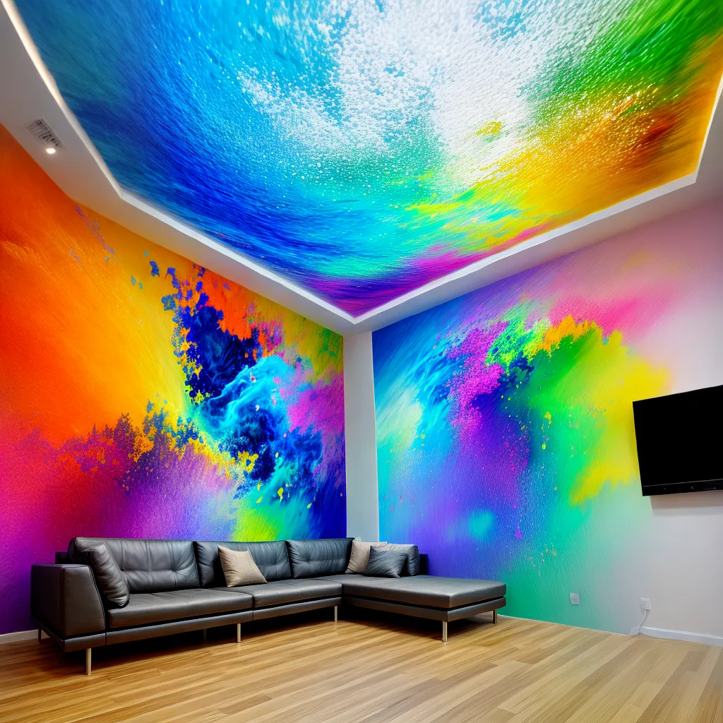 sala vibrante arte animada 1 sala vibrante arte animada 1