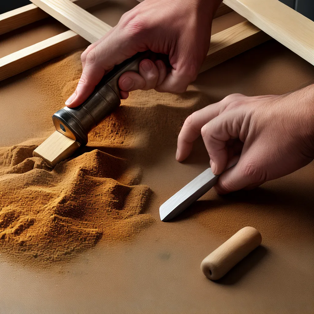 construcao cama madeira diy construcao cama madeira diy