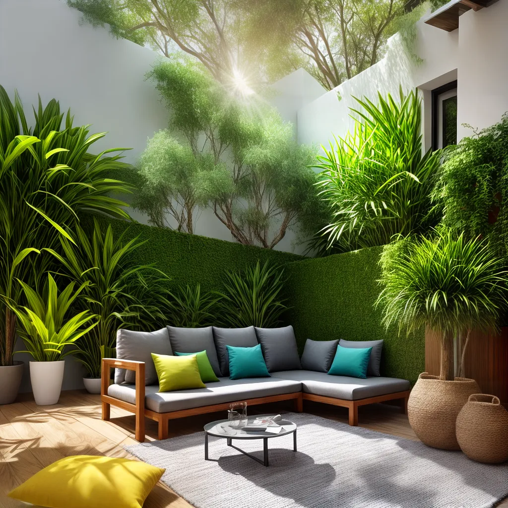home office estudio ioga plantas home office estudio ioga plantas