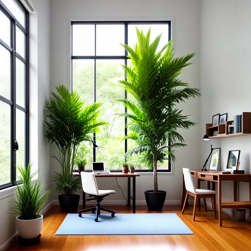 home office sereno minimalista yoga home office sereno minimalista yoga