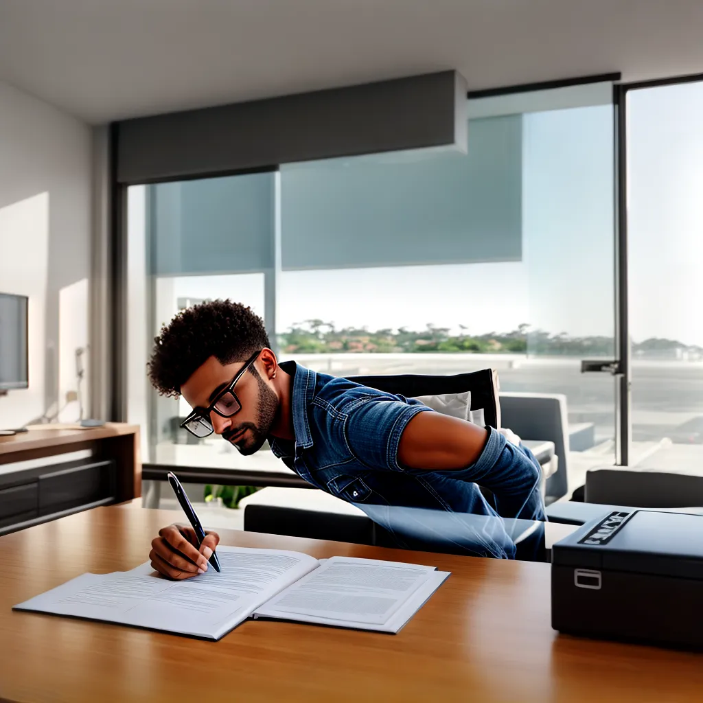 home office cozinha madeira prateleiras home office cozinha madeira prateleiras