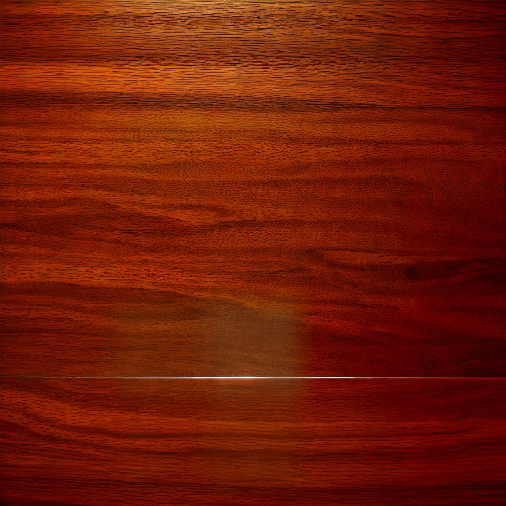 mesa madeira acabamento brilhante mesa madeira acabamento brilhante