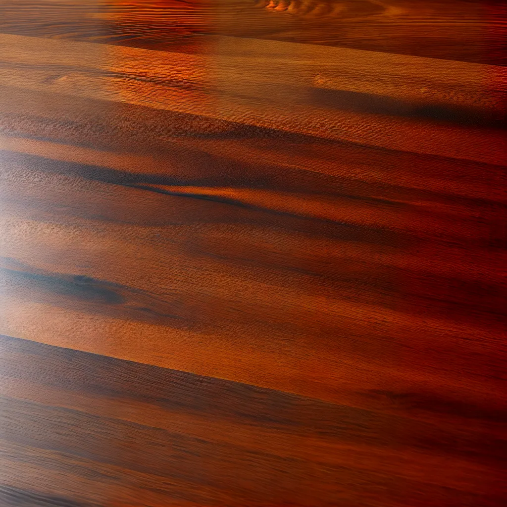 mesa madeira natural luz sol mesa madeira natural luz sol