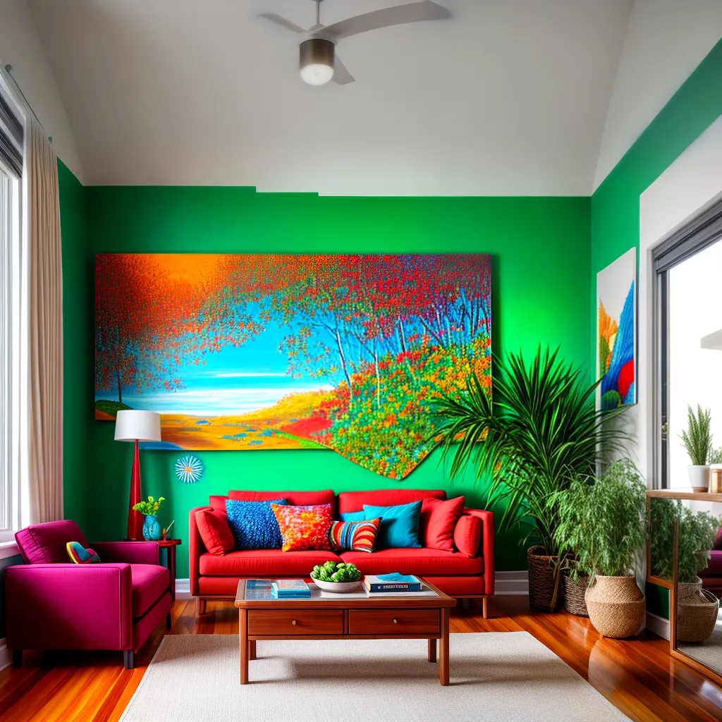 sala ecletica decoracao australiana sala ecletica decoracao australiana