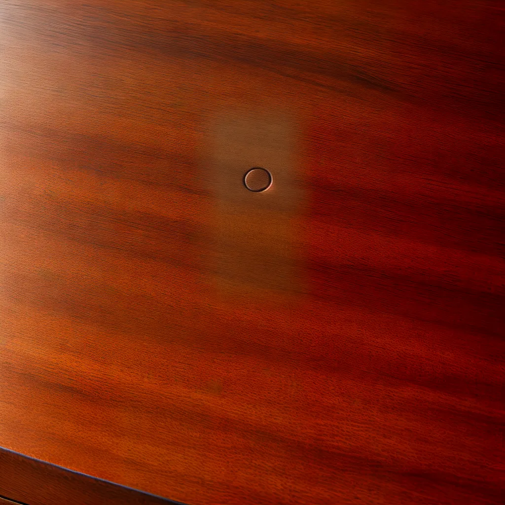 mesa madeira brilho natural mesa madeira brilho natural