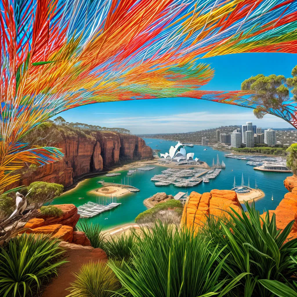 arte australiana boomerang pinturas simbolos arte australiana boomerang pinturas simbolos