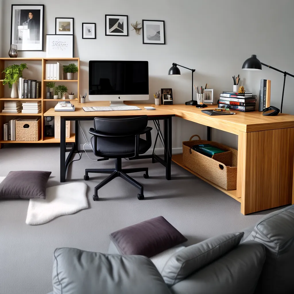 home office laboratorio mesa aco frascos home office laboratorio mesa aco frascos