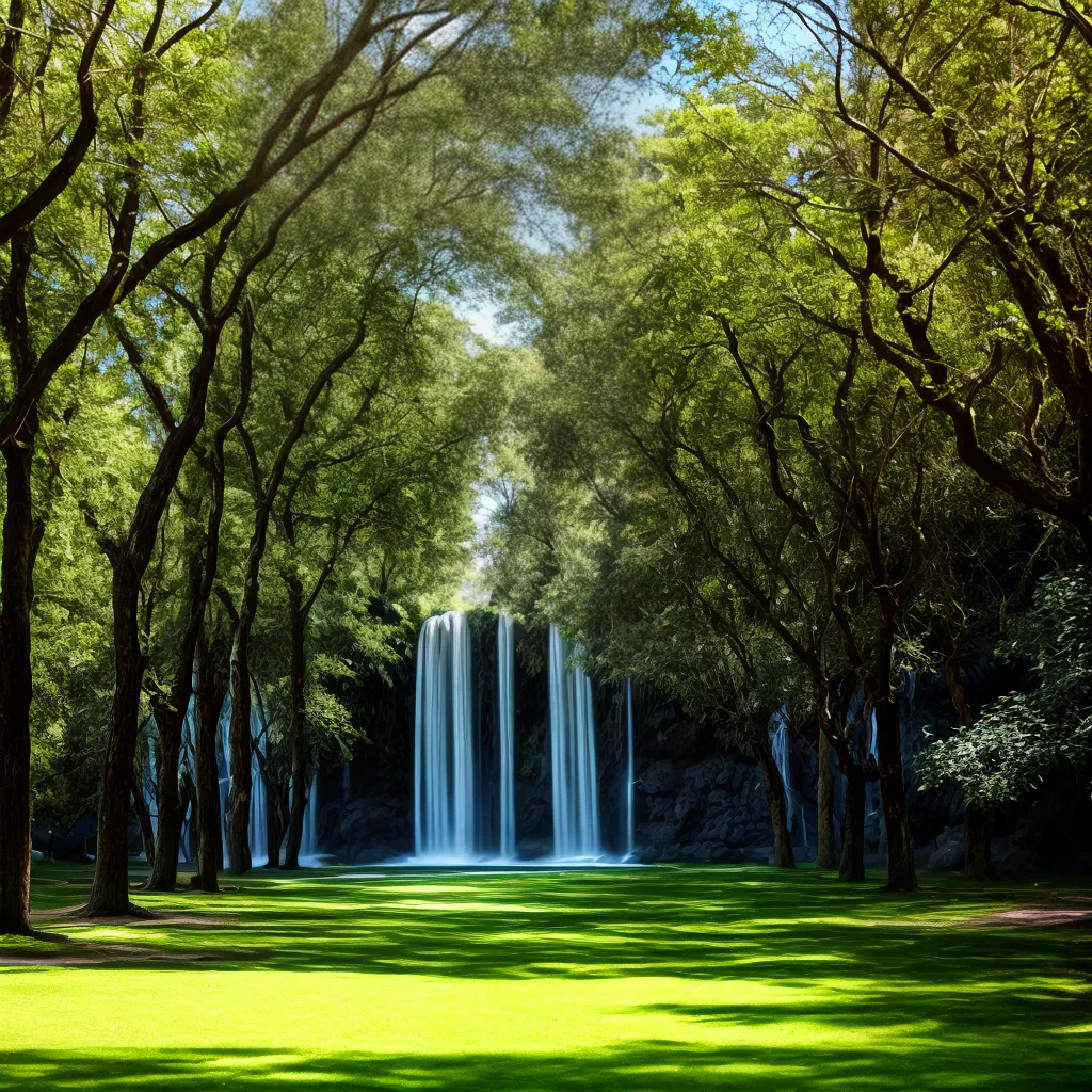 cadeiras vime jardim inverno