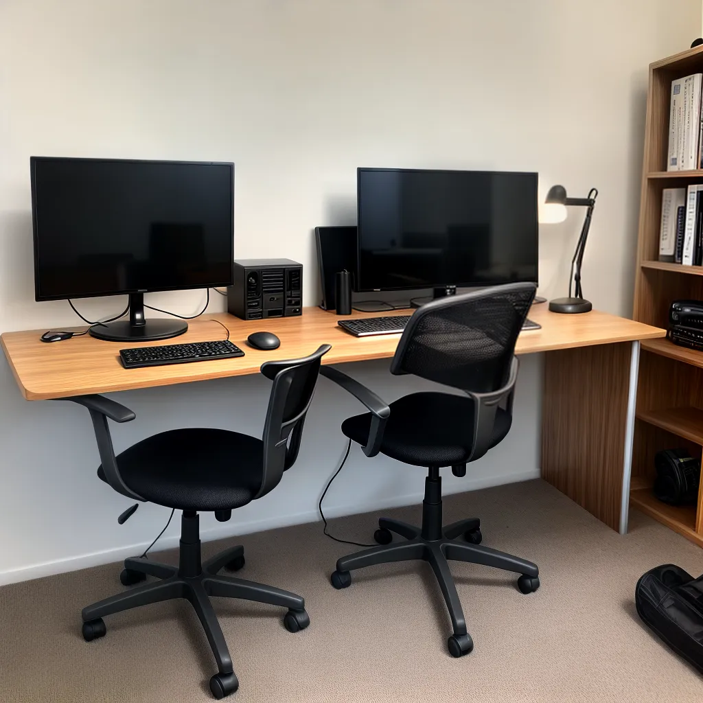 home office academia moderno home office academia moderno