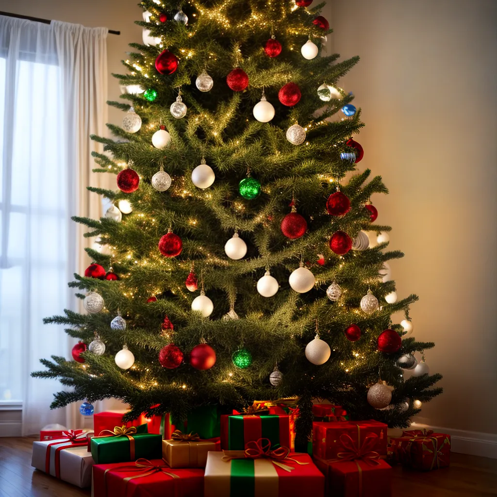 arvore natal reciclada enfeites papel vidro madeira arvore natal reciclada enfeites papel vidro madeira