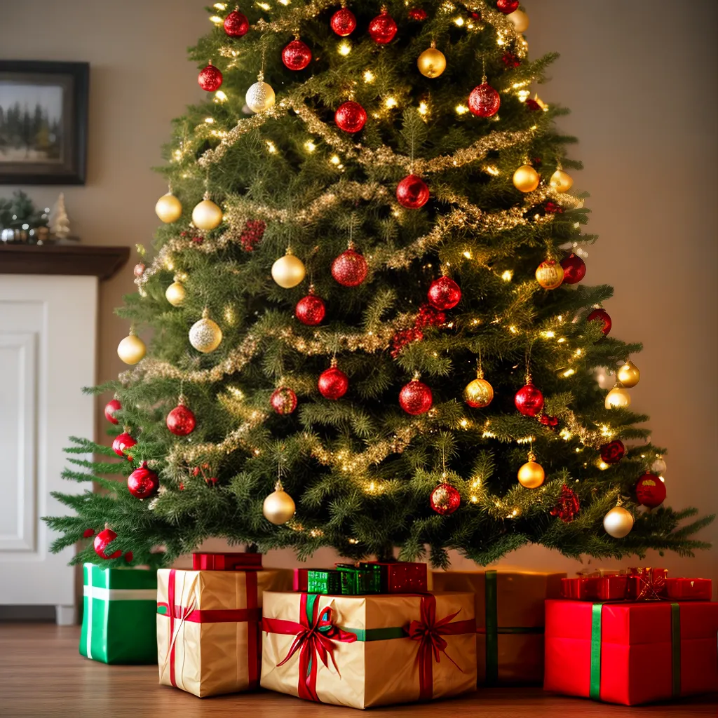 arvore natal reciclada ornamentos eco friendly arvore natal reciclada ornamentos eco friendly