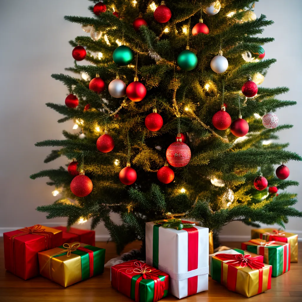 arvore natal artesanal reciclavel presentes eco arvore natal artesanal reciclavel presentes eco