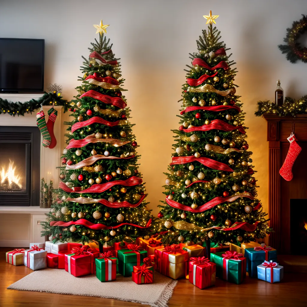 arvore natal reciclada eco sustentavel arvore natal reciclada eco sustentavel