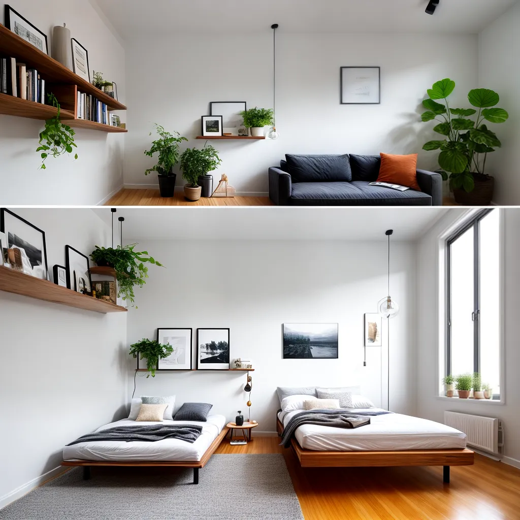estudio apartamento espaco solucoes sofa cama estudio apartamento espaco solucoes sofa cama