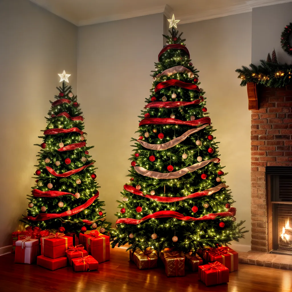 arvore natal reciclada enfeites papel sustentavel arvore natal reciclada enfeites papel sustentavel