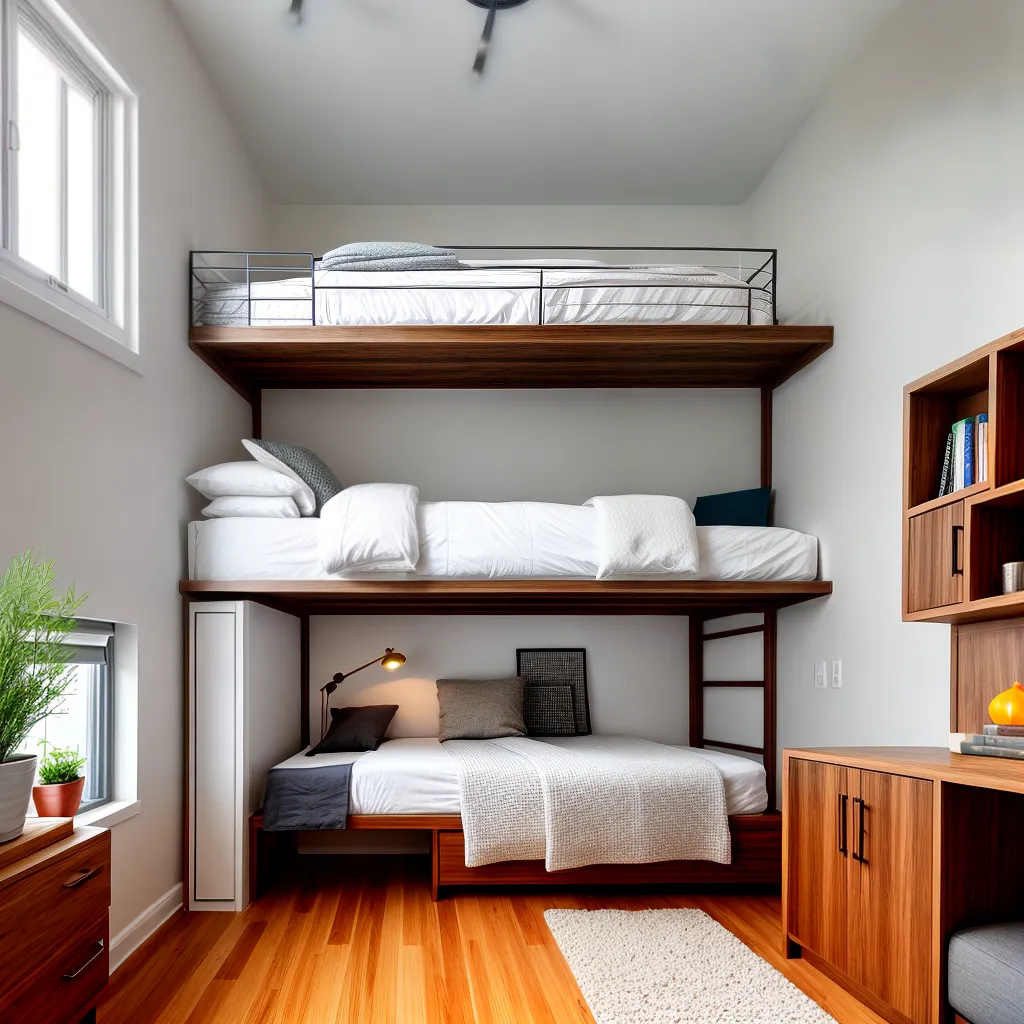 studio apartamento compacto loft multifuncional studio apartamento compacto loft multifuncional