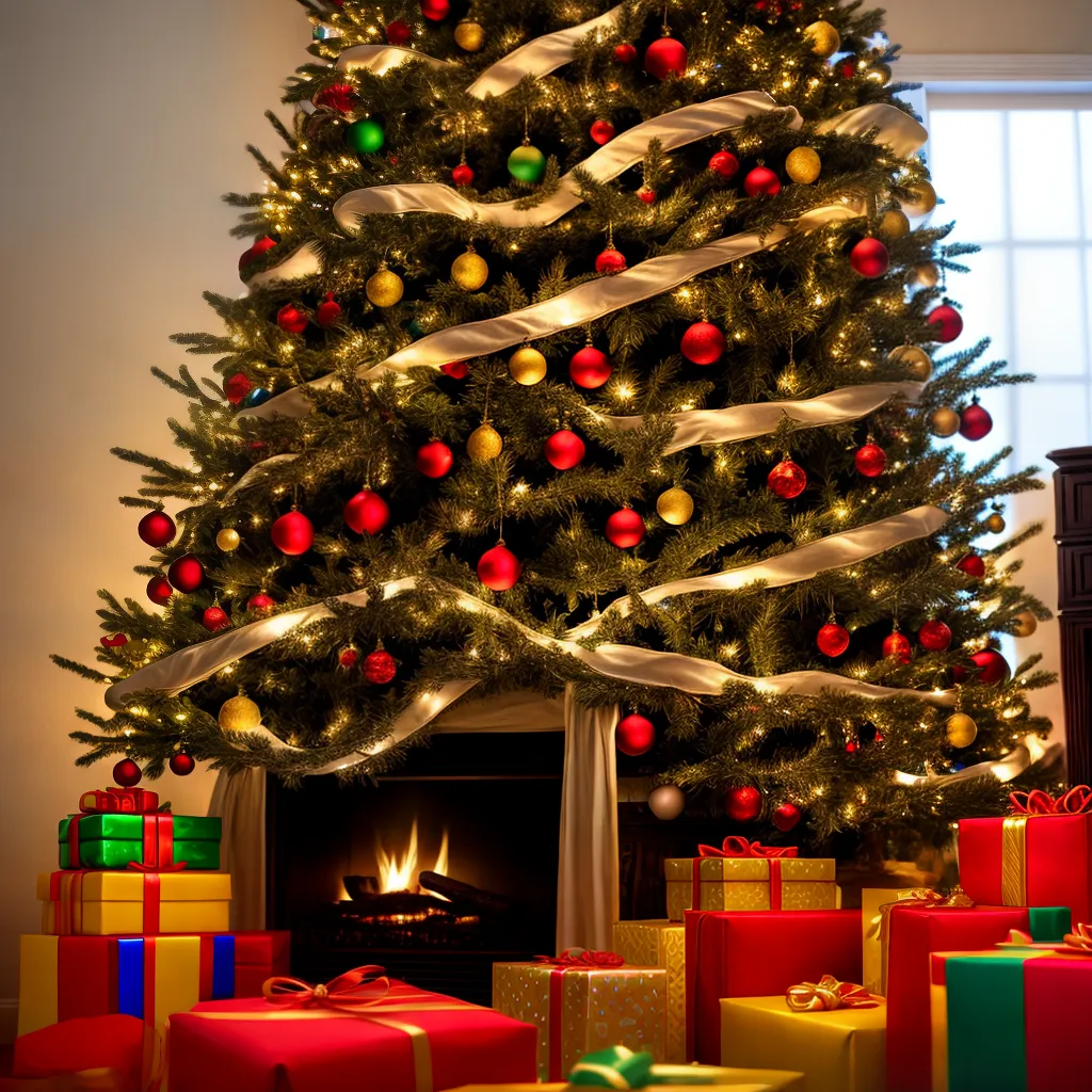 arvore livros natal acolhedora arvore livros natal acolhedora