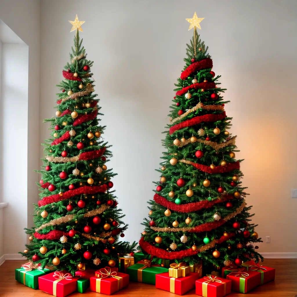arvore natal livros coloridos luzes arvore natal livros coloridos luzes