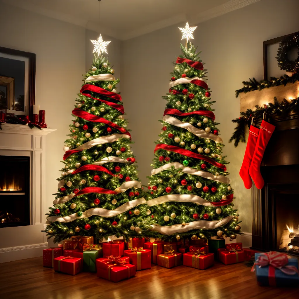 arvore natal livros criativa iluminada arvore natal livros criativa iluminada