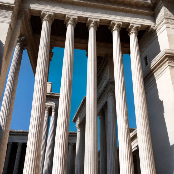 predio neoclassico ceu azul predio neoclassico ceu azul