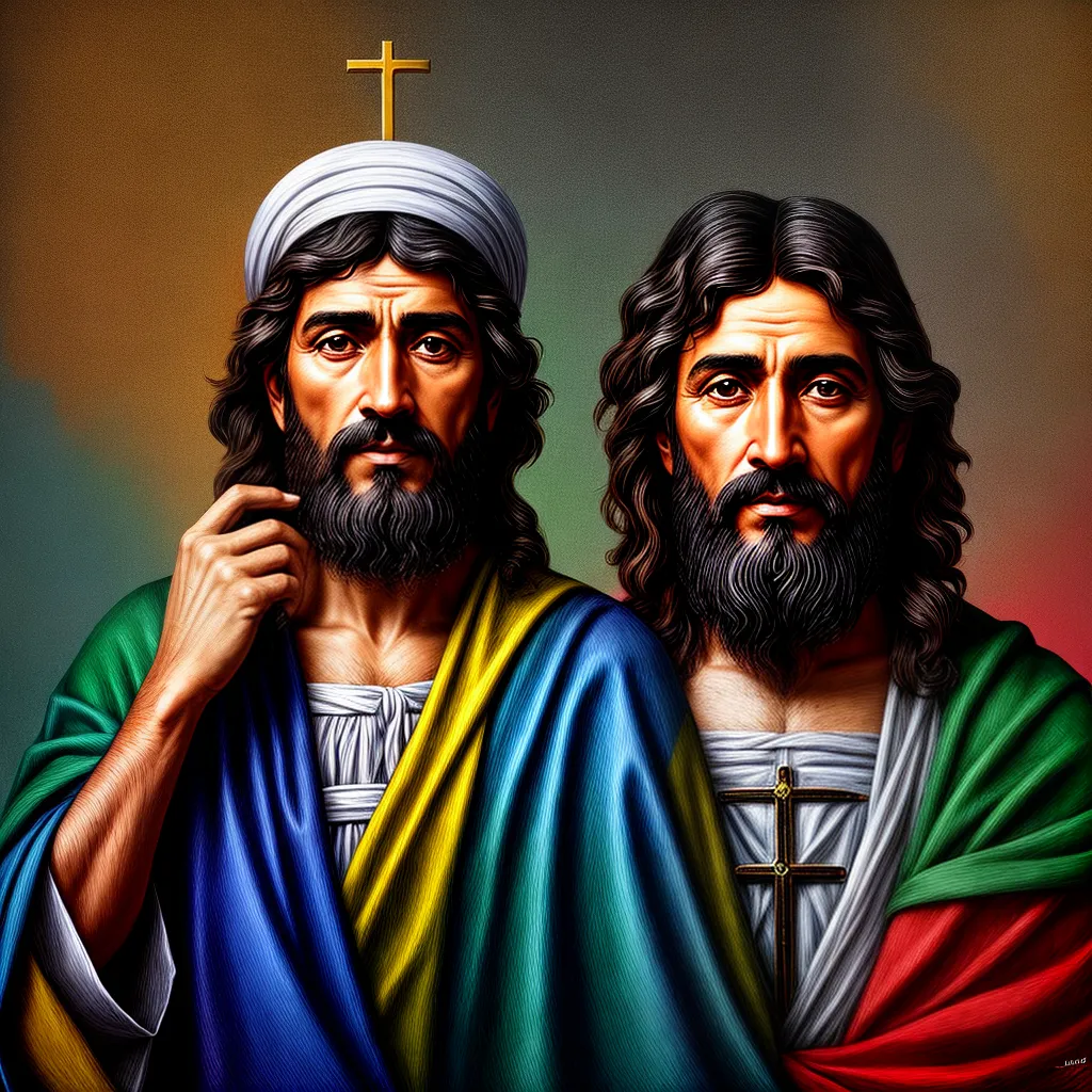 presepios diversidade arte religiosa presepios diversidade arte religiosa